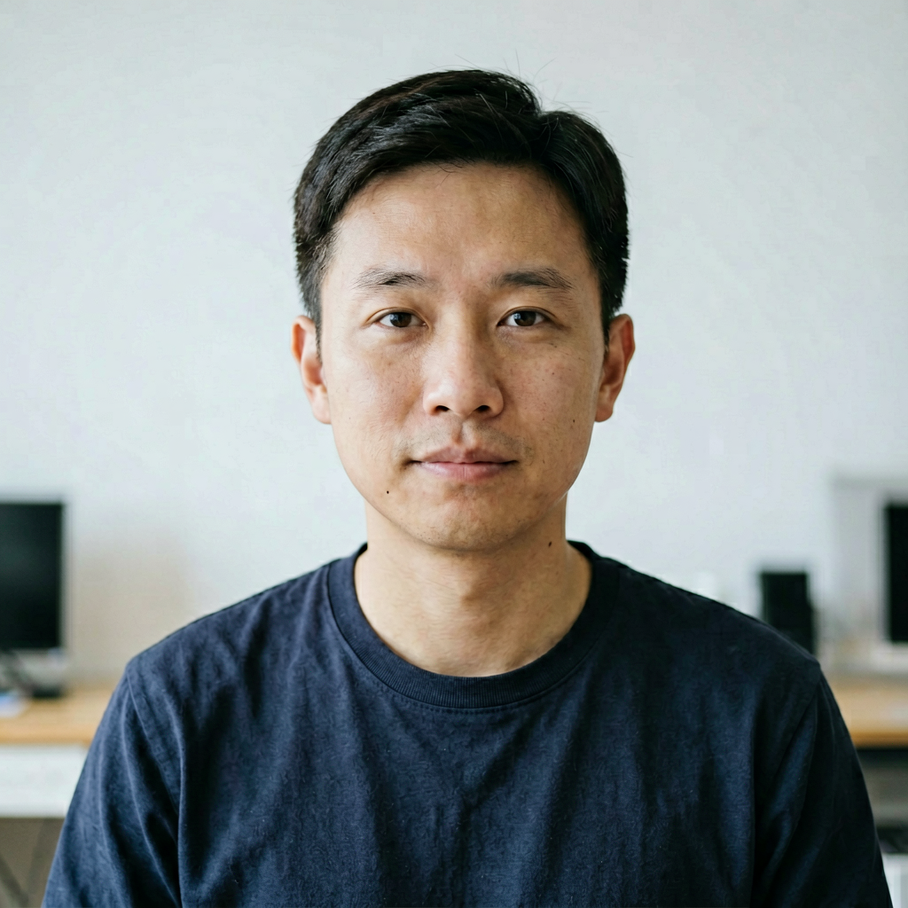 资深用户