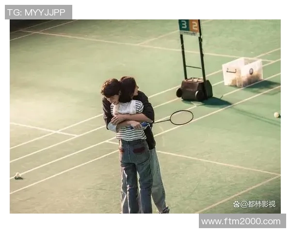 刘静的足球人生深度对话探索她的梦想与坚持之路