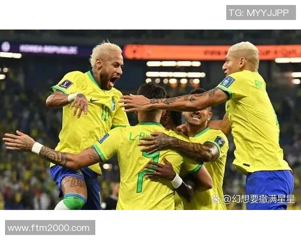 北京篮球队耐力问题引发热议球迷对球队表现的不同看法与期待