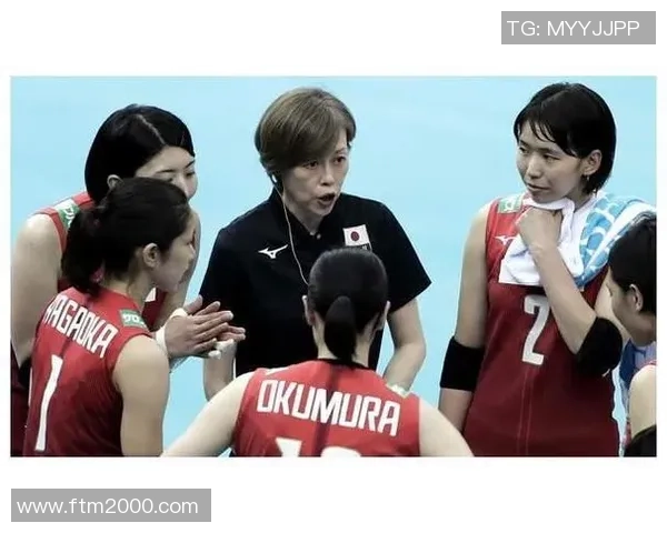 排球心理素质排行榜揭晓成都排球队荣登第十名引关注