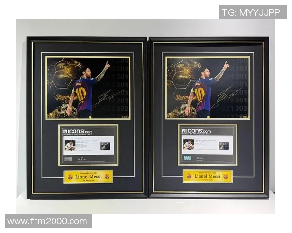 足球明星与艺术的完美结合探索足球艺术作品的魅力与创意