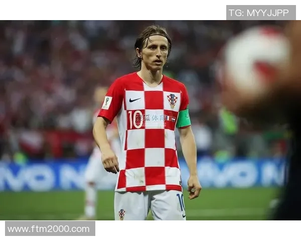 足球明星魅力四射慢动作瞬间尽显风采与技巧