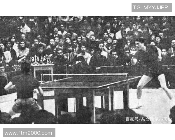 武汉乒乓球队进攻战术深度解析与实战应用探讨